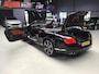Bentley Continental GTC 4.0 V8 I Naim I Stoelmassage + verwarming + ventilatie I Camera I 2Tone Luxe Leder I 507PK.