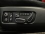 Bentley Continental GTC 4.0 V8 I Naim I Stoelmassage + verwarming + ventilatie I Camera I 2Tone Luxe Leder I 507PK.