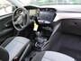 Opel Corsa 1.2 Edition VOORRAAD KORTING