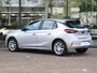 Opel Corsa 1.2 Edition VOORRAAD KORTING