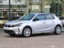 Opel Corsa 1.2 Edition VOORRAAD KORTING