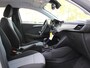 Opel Corsa 1.2 Edition VOORRAAD KORTING