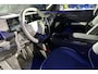 Kia EV5 81.4kW Nu bestelbaar vanaf € 44.495,- | Airco | Navigatie | Camera | Lm velgen |