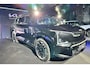 Kia EV5 81.4kW Nu bestelbaar vanaf € 44.495,- | Airco | Navigatie | Camera | Lm velgen |