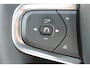 Volvo XC40 B4 211PK Automaat Plus Dark Google Infotainment / Semi elektrisch wegklapbare trekhaak / Verwarmbare voorruit / Harman Kardon Audio installatie / Elektrisch bedienbare voorstoelen