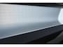 Volvo XC40 B4 211PK Automaat Plus Dark Google Infotainment / Semi elektrisch wegklapbare trekhaak / Verwarmbare voorruit / Harman Kardon Audio installatie / Elektrisch bedienbare voorstoelen
