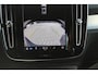 Volvo XC40 B4 211PK Automaat Plus Dark Google Infotainment / Semi elektrisch wegklapbare trekhaak / Verwarmbare voorruit / Harman Kardon Audio installatie / Elektrisch bedienbare voorstoelen