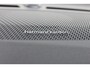 Volvo XC40 B4 211PK Automaat Plus Dark Google Infotainment / Semi elektrisch wegklapbare trekhaak / Verwarmbare voorruit / Harman Kardon Audio installatie / Elektrisch bedienbare voorstoelen