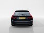Volvo V90 2.0 T4 Momentum Automaat