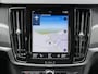 Volvo V90 2.0 T4 Momentum Automaat
