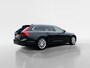 Volvo V90 2.0 T4 Momentum Automaat