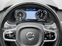 Volvo V90 2.0 T4 Momentum Automaat