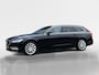 Volvo V90 2.0 T4 Momentum Automaat
