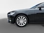 Volvo V90 2.0 T4 Momentum Automaat
