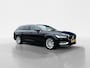 Volvo V90 2.0 T4 Momentum Automaat