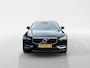 Volvo V90 2.0 T4 Momentum Automaat