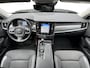 Volvo V90 2.0 T4 Momentum Automaat