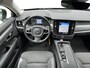 Volvo V90 2.0 T4 Momentum Automaat