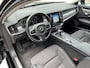 Volvo V90 2.0 T4 Momentum Automaat