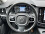 Volvo V90 2.0 T4 Momentum Automaat