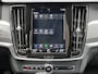 Volvo V90 2.0 T4 Momentum Automaat