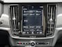 Volvo V90 2.0 T4 Momentum Automaat