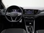 Volkswagen Taigo 1.0 TSI Life | Automaat | Apple Carplay / Android Auto | Airco | Virtual Cockpit | Parkeersensoren | Lichtmetalen Velgen |