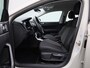 Volkswagen Taigo 1.0 TSI Life | Automaat | Apple Carplay / Android Auto | Airco | Virtual Cockpit | Parkeersensoren | Lichtmetalen Velgen |