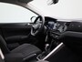 Volkswagen Taigo 1.0 TSI Life | Automaat | Apple Carplay / Android Auto | Airco | Virtual Cockpit | Parkeersensoren | Lichtmetalen Velgen |