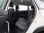 Volkswagen Taigo 1.0 TSI Life | Automaat | Apple Carplay / Android Auto | Airco | Virtual Cockpit | Parkeersensoren | Lichtmetalen Velgen |