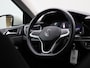 Volkswagen Taigo 1.0 TSI Life | Automaat | Apple Carplay / Android Auto | Airco | Virtual Cockpit | Parkeersensoren | Lichtmetalen Velgen |