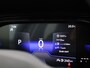 Volkswagen Taigo 1.0 TSI Life | Automaat | Apple Carplay / Android Auto | Airco | Virtual Cockpit | Parkeersensoren | Lichtmetalen Velgen |