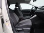 Volkswagen Taigo 1.0 TSI Life | Automaat | Apple Carplay / Android Auto | Airco | Virtual Cockpit | Parkeersensoren | Lichtmetalen Velgen |