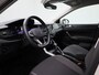 Volkswagen Taigo 1.0 TSI Life | Automaat | Apple Carplay / Android Auto | Airco | Virtual Cockpit | Parkeersensoren | Lichtmetalen Velgen |