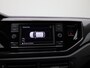 Volkswagen Taigo 1.0 TSI Life | Automaat | Apple Carplay / Android Auto | Airco | Virtual Cockpit | Parkeersensoren | Lichtmetalen Velgen |