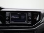Volkswagen Taigo 1.0 TSI Life | Automaat | Apple Carplay / Android Auto | Airco | Virtual Cockpit | Parkeersensoren | Lichtmetalen Velgen |