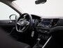 Volkswagen Taigo 1.0 TSI Life | Automaat | Apple Carplay / Android Auto | Airco | Virtual Cockpit | Parkeersensoren | Lichtmetalen Velgen |
