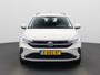Volkswagen Taigo 1.0 TSI Life | Automaat | Apple Carplay / Android Auto | Airco | Virtual Cockpit | Parkeersensoren | Lichtmetalen Velgen |