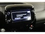 Peugeot 108 1.0 e-VTi Allure | 5-Deurs | Climate Control | Lichtmetalen Velgen | Camera | Cruise Control | Apple Carplay & Android Auto