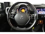 Peugeot 108 1.0 e-VTi Allure | 5-Deurs | Climate Control | Lichtmetalen Velgen | Camera | Cruise Control | Apple Carplay & Android Auto