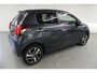 Peugeot 108 1.0 e-VTi Allure | 5-Deurs | Climate Control | Lichtmetalen Velgen | Camera | Cruise Control | Apple Carplay & Android Auto