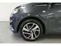Peugeot 108 1.0 e-VTi Allure | 5-Deurs | Climate Control | Lichtmetalen Velgen | Camera | Cruise Control | Apple Carplay & Android Auto