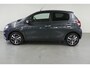 Peugeot 108 1.0 e-VTi Allure | 5-Deurs | Climate Control | Lichtmetalen Velgen | Camera | Cruise Control | Apple Carplay & Android Auto