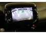 Peugeot 108 1.0 e-VTi Allure | 5-Deurs | Climate Control | Lichtmetalen Velgen | Camera | Cruise Control | Apple Carplay & Android Auto