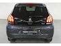 Peugeot 108 1.0 e-VTi Allure | 5-Deurs | Climate Control | Lichtmetalen Velgen | Camera | Cruise Control | Apple Carplay & Android Auto