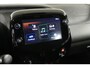 Peugeot 108 1.0 e-VTi Allure | 5-Deurs | Climate Control | Lichtmetalen Velgen | Camera | Cruise Control | Apple Carplay & Android Auto