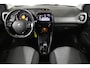 Peugeot 108 1.0 e-VTi Allure | 5-Deurs | Climate Control | Lichtmetalen Velgen | Camera | Cruise Control | Apple Carplay & Android Auto
