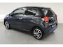 Peugeot 108 1.0 e-VTi Allure | 5-Deurs | Climate Control | Lichtmetalen Velgen | Camera | Cruise Control | Apple Carplay & Android Auto