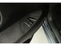 Peugeot 108 1.0 e-VTi Allure | 5-Deurs | Climate Control | Lichtmetalen Velgen | Camera | Cruise Control | Apple Carplay & Android Auto