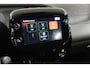Peugeot 108 1.0 e-VTi Allure | 5-Deurs | Climate Control | Lichtmetalen Velgen | Camera | Cruise Control | Apple Carplay & Android Auto
